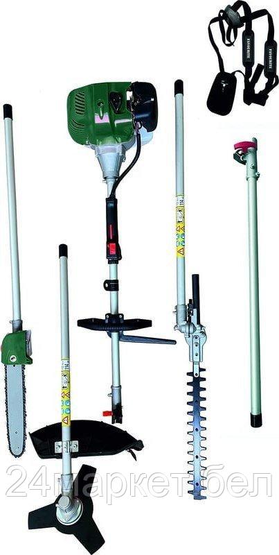 Комбимотор Favourite BT 56KIT 133305633