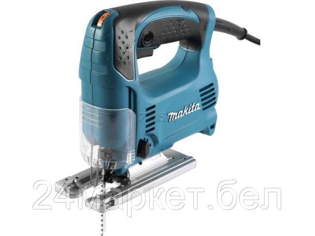 Электролобзик Makita 4329