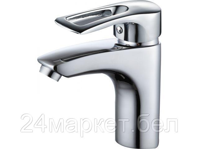 Смеситель Econoce EC0320