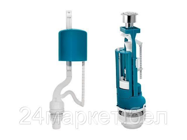 Инкоэр И-СБ2-НпрНРФ-АА-М Р