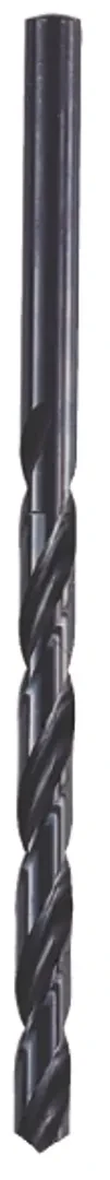 Сверло по металлу из быстрорежущей стали удлиненное HSS-G 12,0мм Krino 10961200