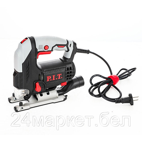 Электролобзик P.I.T. PST70-C2