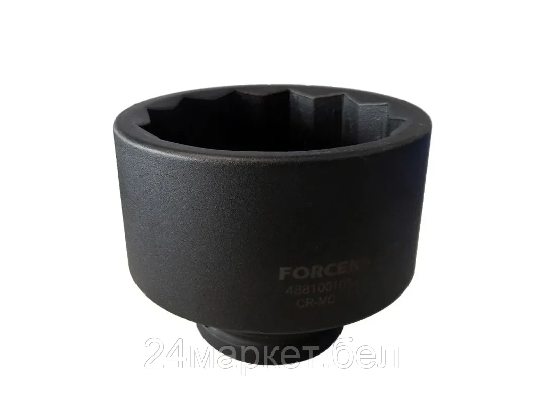 ForceKraft FK-488100105