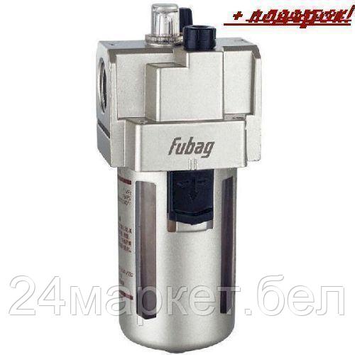 Fubag Лубрикатор FUBAG L 1700 1/4 " 190110
