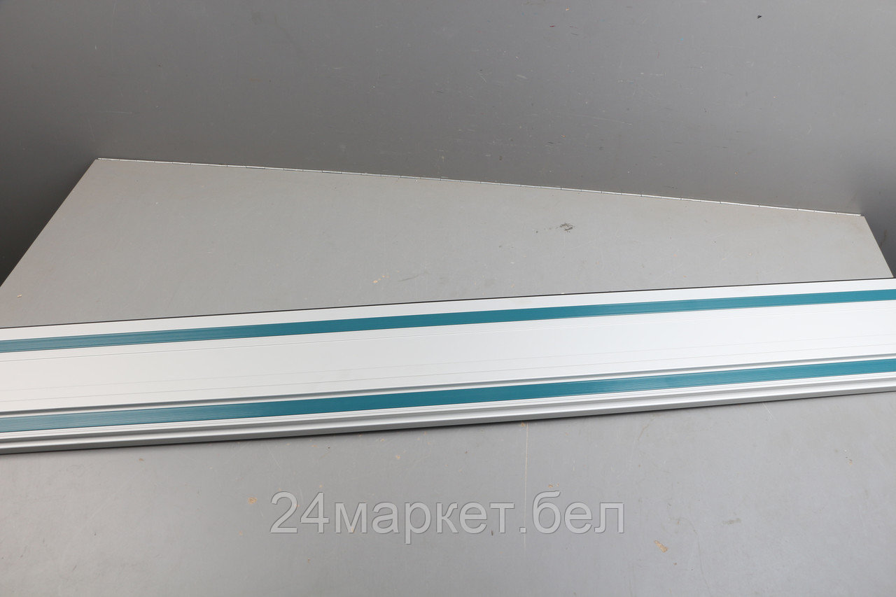 Направл. шина 1900мм MAKITA для SP 6000 уцененный (4806841641)