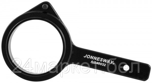 Jonnesway AI040032 AI040032 Ключ для привода выпускного вала ГРМ двигателей BMW M50, M52, S50, S52 для обслуживания системы VANOS