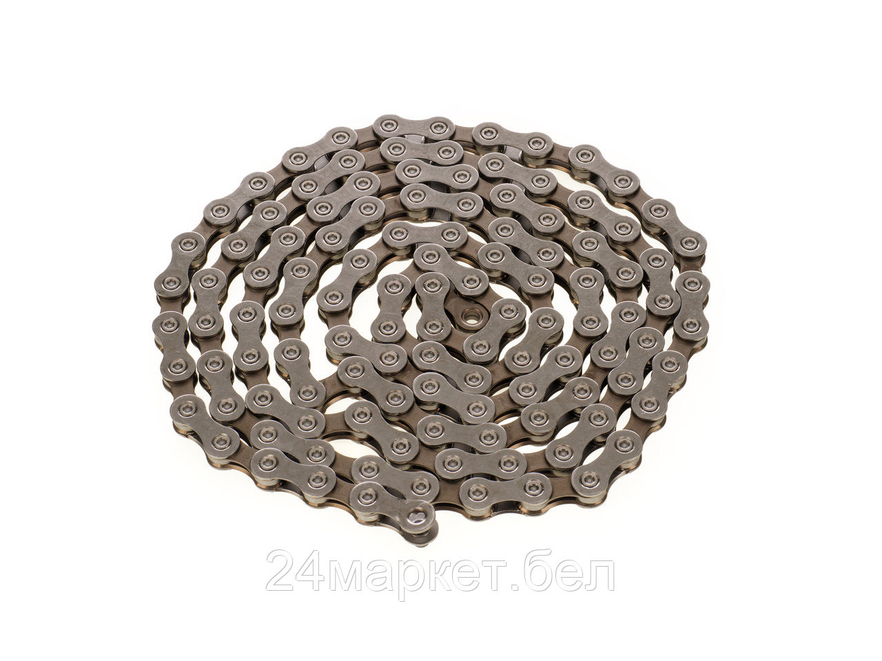 Цепь велосипедная CN-HG54, KCNHG54116 SHIMANO