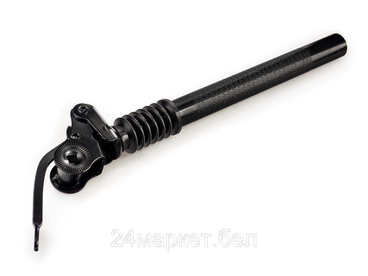 Подседельный штырь, L5170 Ausini