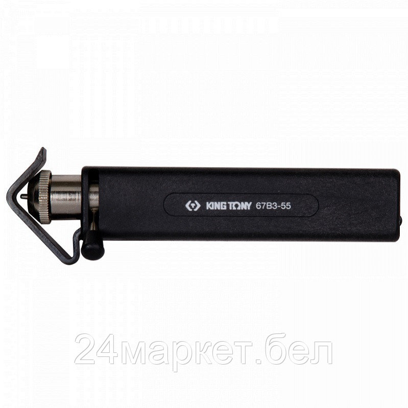 Стриппер King Tony King TONY 67B3-55