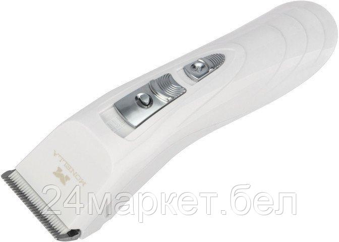 Машинка для стрижки Monella 60-0618