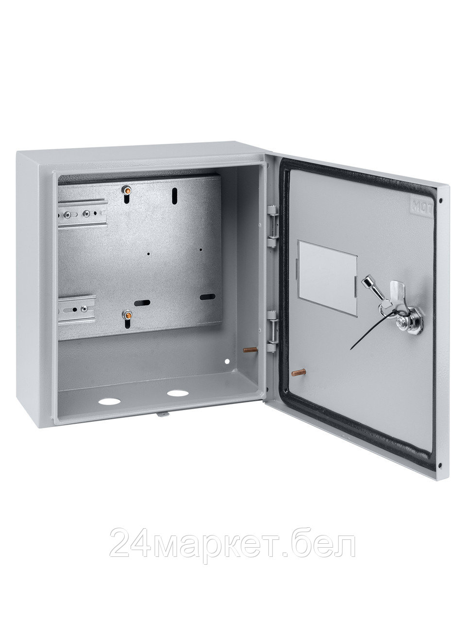 Корпус металлический TDM Electric SQ0905-0093