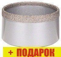 Коронка Bosch 2.608.587.135