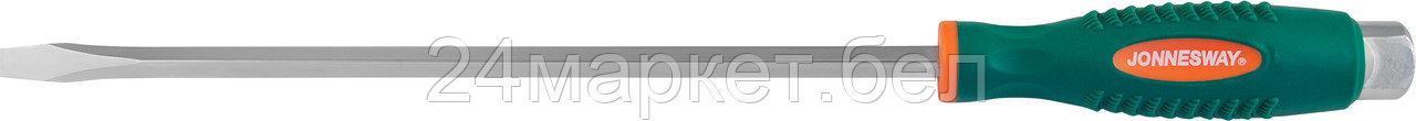 Отвертка Jonnesway D70S9175