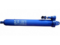 AE&T T01103 Цилиндр с насосом 3т