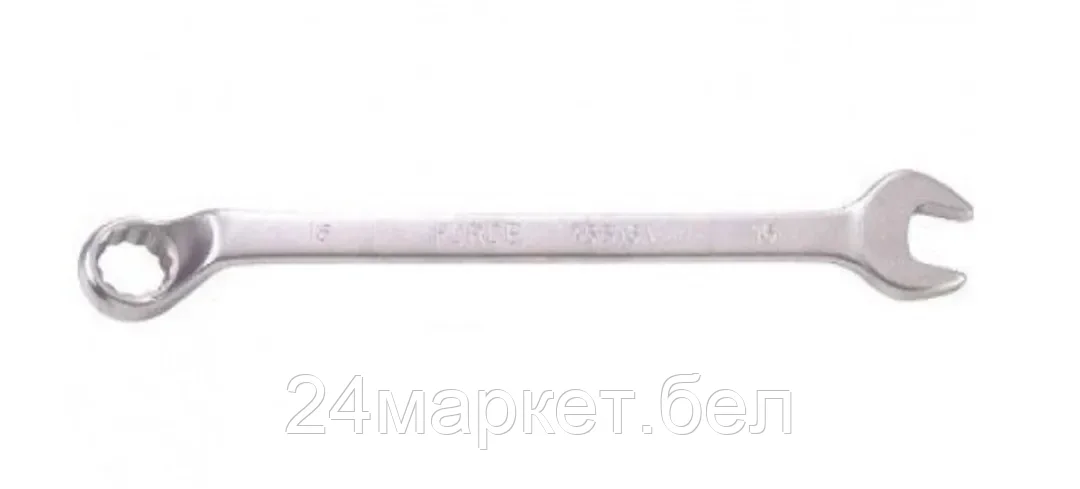 FORSAGE F-75519A