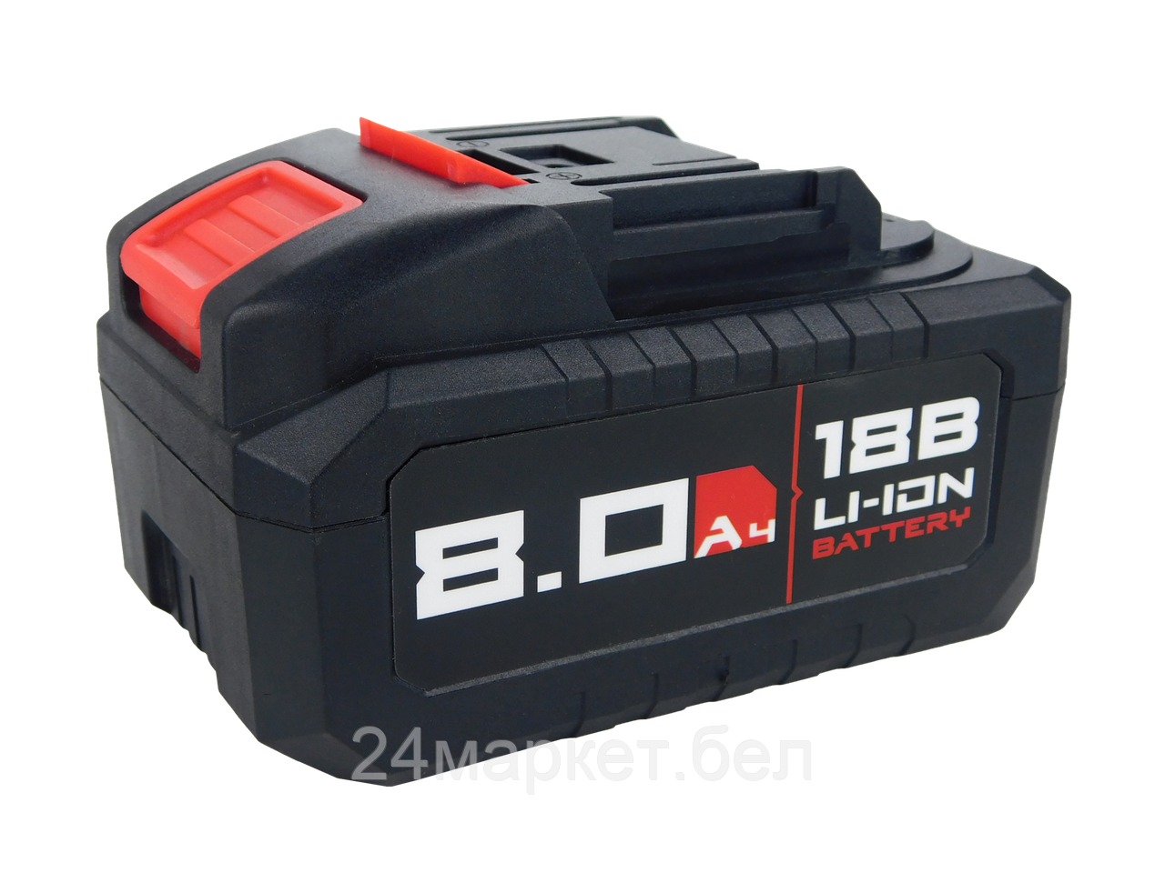 Аккумулятор Profipower MLI1860B X0035 (18В/8 Ah)