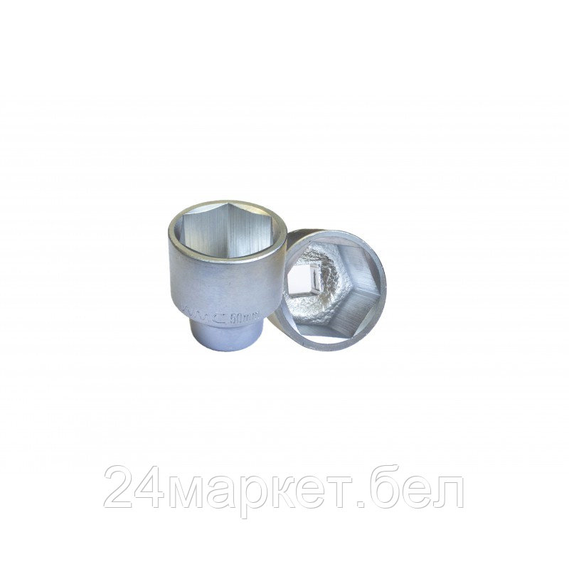 Головка слесарная WMC Tools 56548