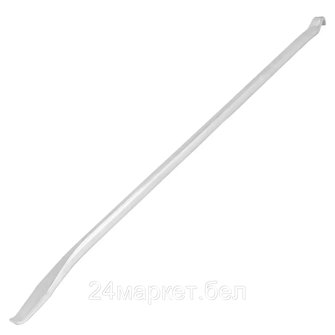 Монтировка "Крюк" L-850мм диам-19мм 6.000850Н Partner PA-67701S