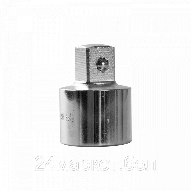 Адаптер слесарный King Tony 8816 Адаптер слесарный King Tony 8816