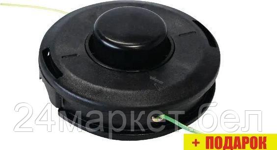 Головка триммерная Tecomec 50709106