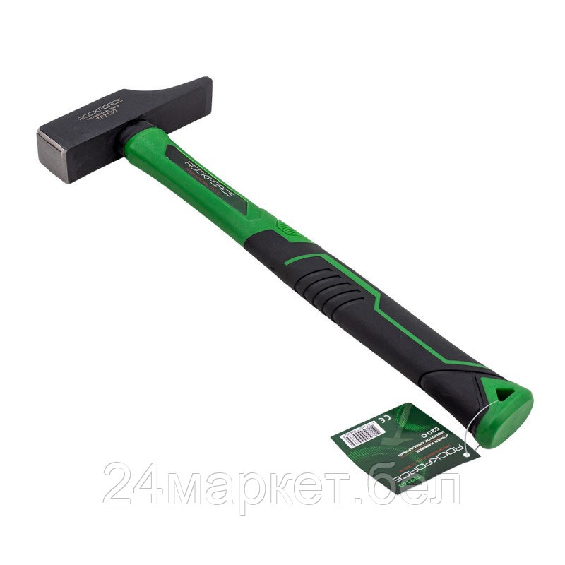 Молоток RockForce RF-TF7130