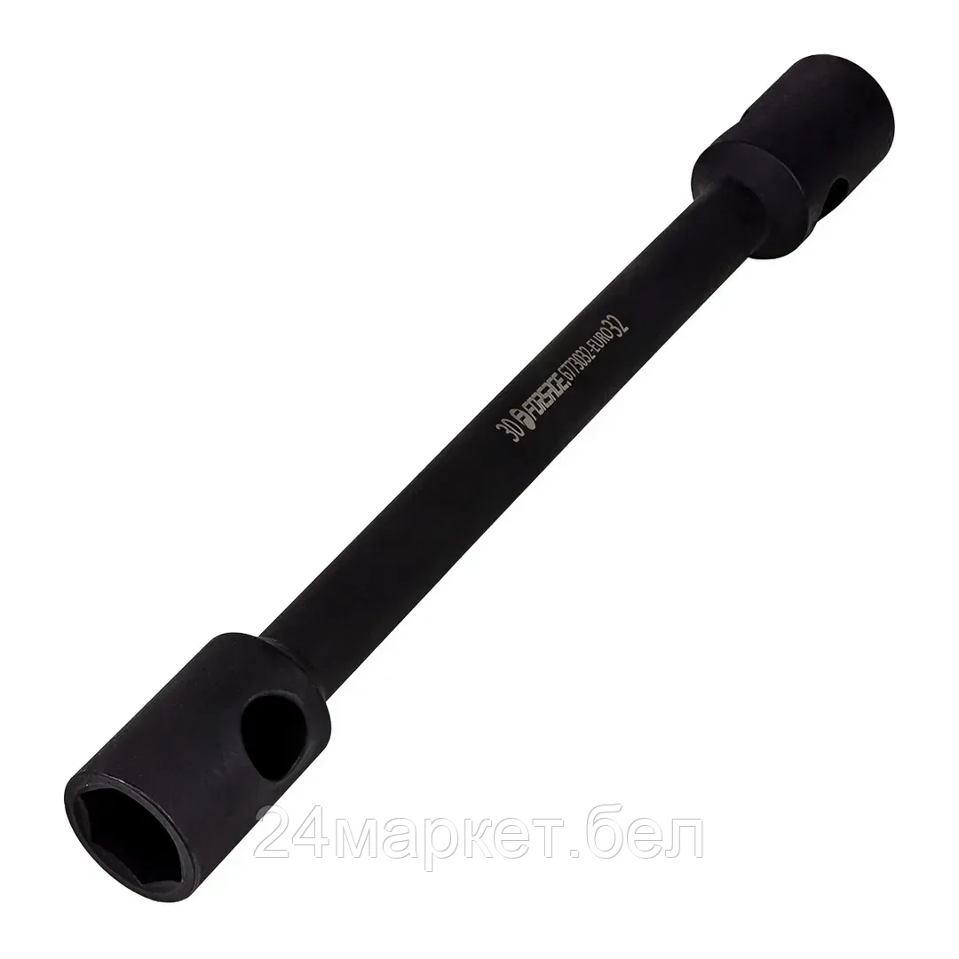 Ключ FORSAGE F-6773032-Euro