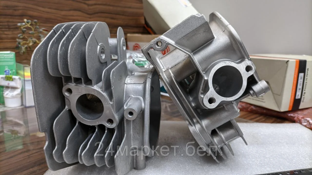 Пуф Bagland Цилиндр