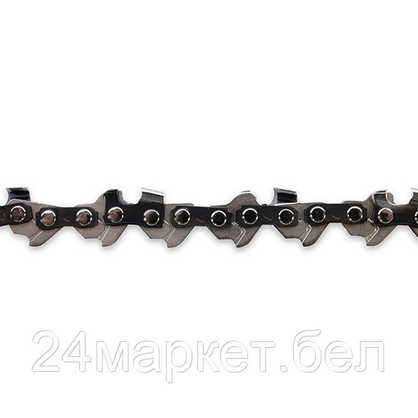 Цепь 1/4"-1,1 мм-36 (AP) (A043-AP-36E)