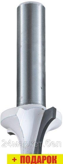 Фреза Makita D-10992