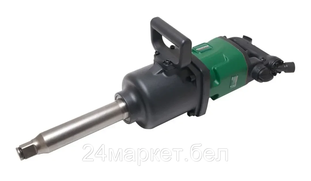 Пневматический гайковерт RockForce RF-82586L