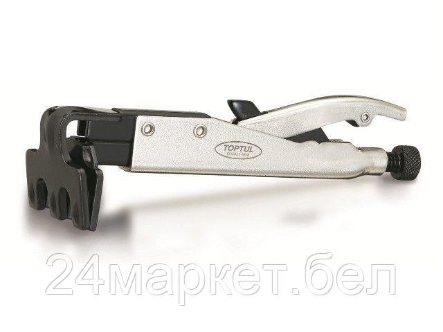Специнструмент Toptul DMAI1A08 1 предмет