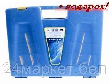 Органайзер Profbox С-56 [610218]