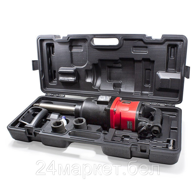 Пневматический гайковерт FORSAGE F-RP7488