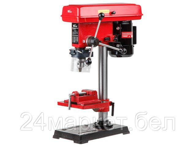 Станок Wortex DB 1605