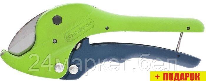 Труборез СибрТех 78406