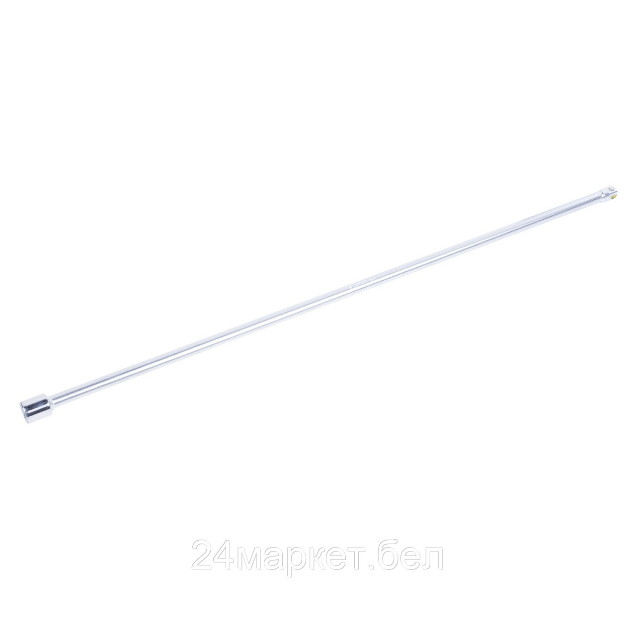 Удлинитель King Tony 4221-30