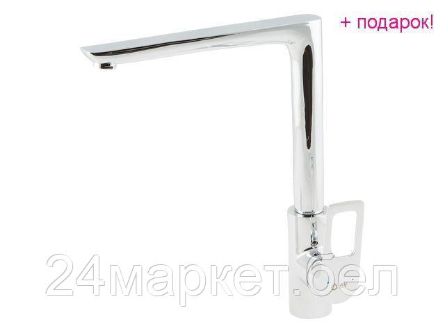 Смеситель AV Engineering AVBEL4-A360
