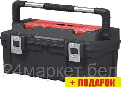 Ящик для инструментов Keter 17181010