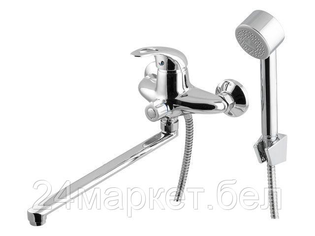 Смеситель Econoce EC0363