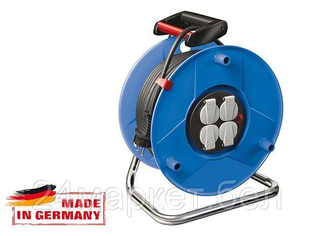 Сетевой фильтр Brennenstuhl Garant 1208300
