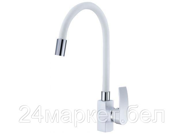 Смеситель Econoce EC0274WT