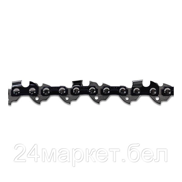 Цепь 3/8"-1,1 мм-44(PX) (A043-PX-44E)