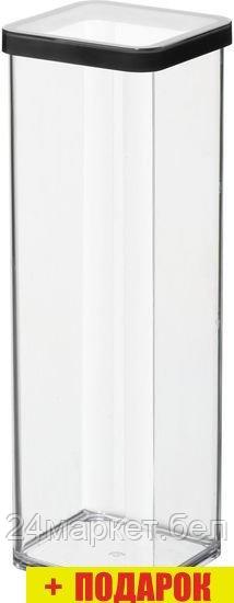Емкость Rotho Loft Premium 1160608080