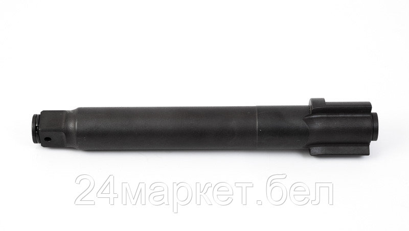 MIGHTY SEVEN NC-8311T06A MIGHTY SEVEN Ремкомплект для гайковерта NC-8351, ось удлиненная в сборе (39А, 41, 42)