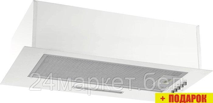Кухонная вытяжка ZorG Technology Classico 850 52 M (белый)