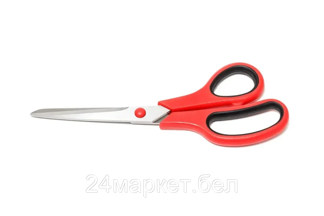FORSAGE F-6984