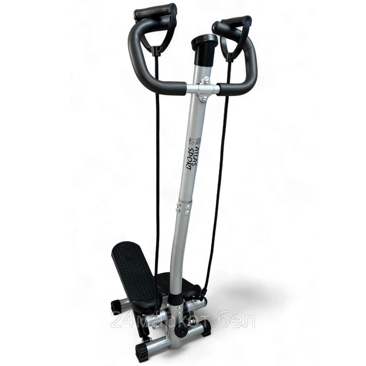 Классический степпер Atlas Sport AS-2003