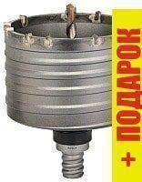 Коронка Bosch 2.608.580.525