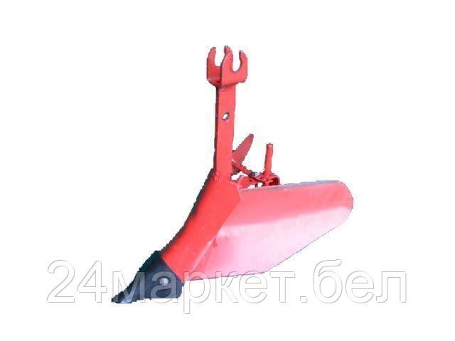 ВРМЗ Россия Окучник СТВ С (стойка 16мм, 1 отв.) 03.02.20.00.00 (ЗАО "ВРМЗ")