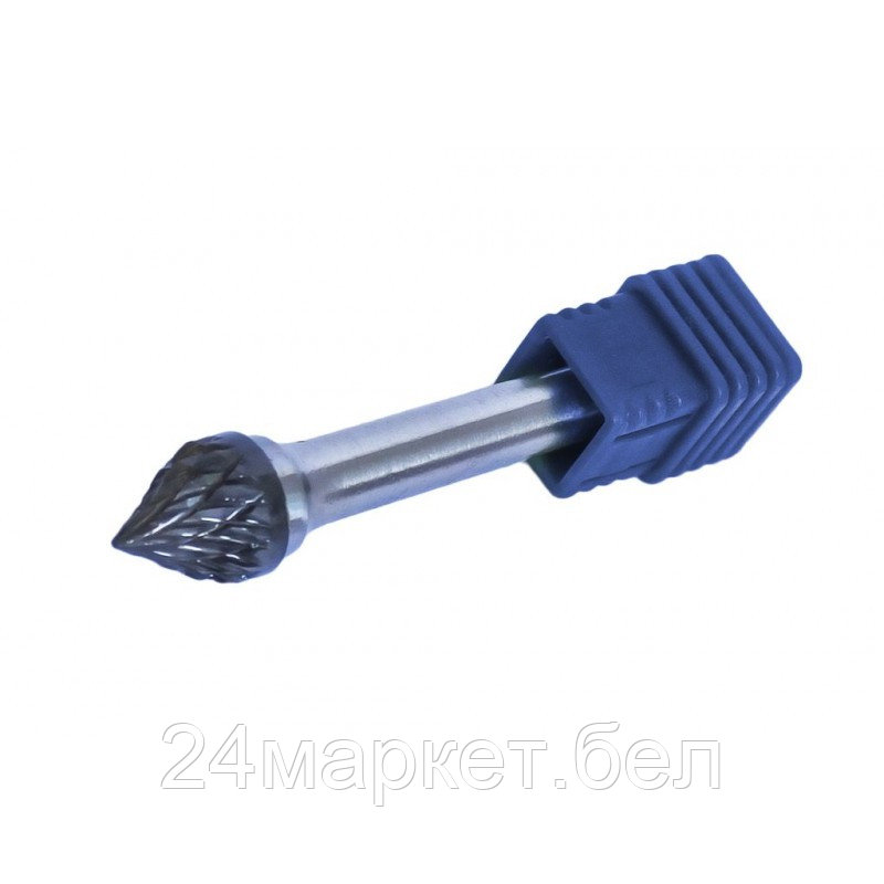 Борфреза FORSAGE F-617J0605